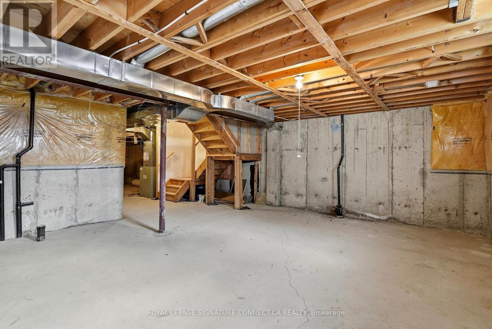32 Wheelwright Drive, Richmond Hill, ON photo 29