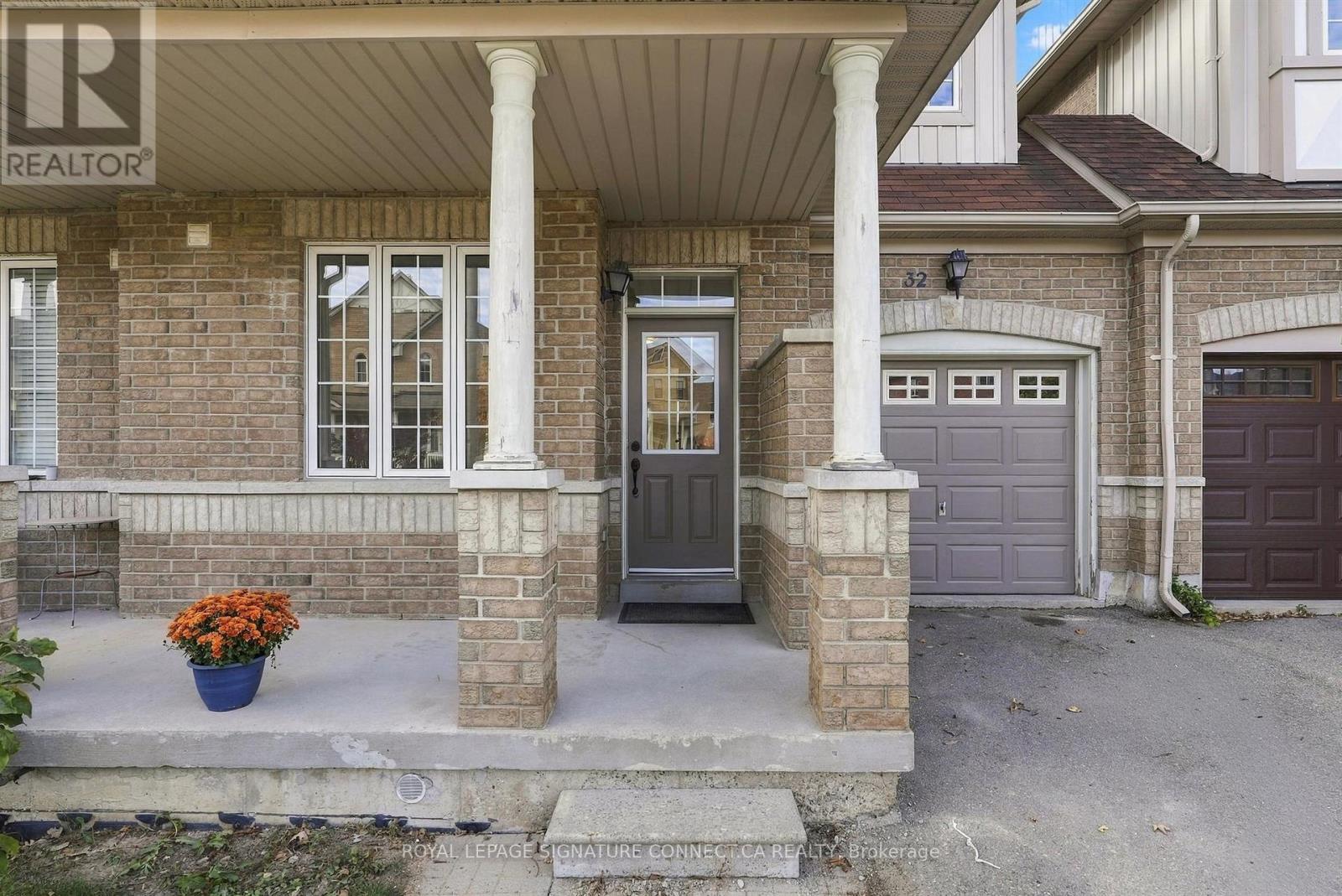 32 WHEELWRIGHT DRIVE - 3