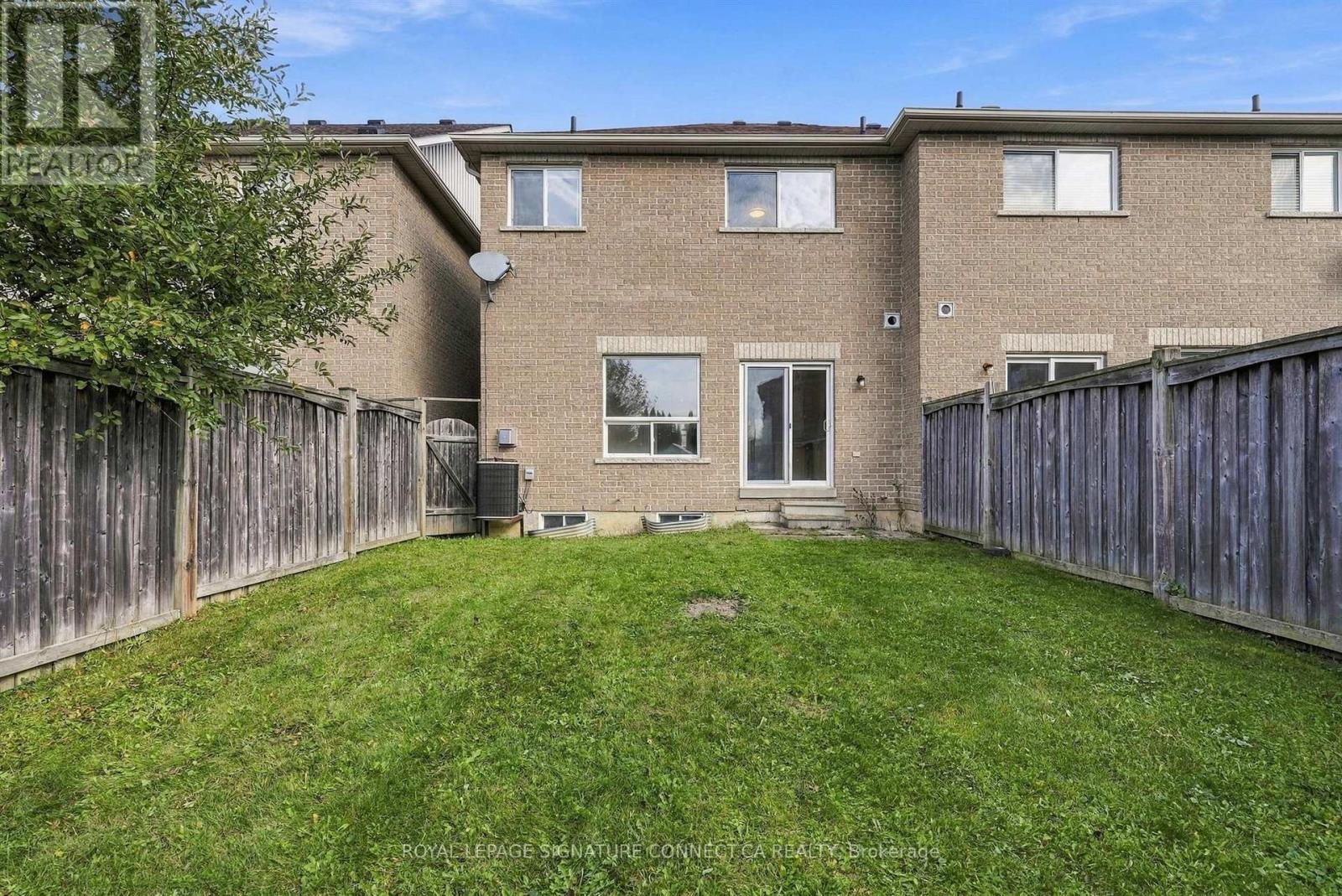 32 Wheelwright Drive, Richmond Hill, ON photo 31