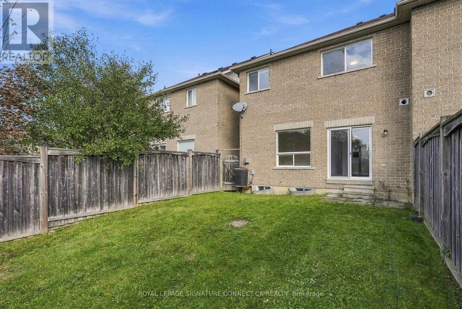 32 WHEELWRIGHT DRIVE - 32