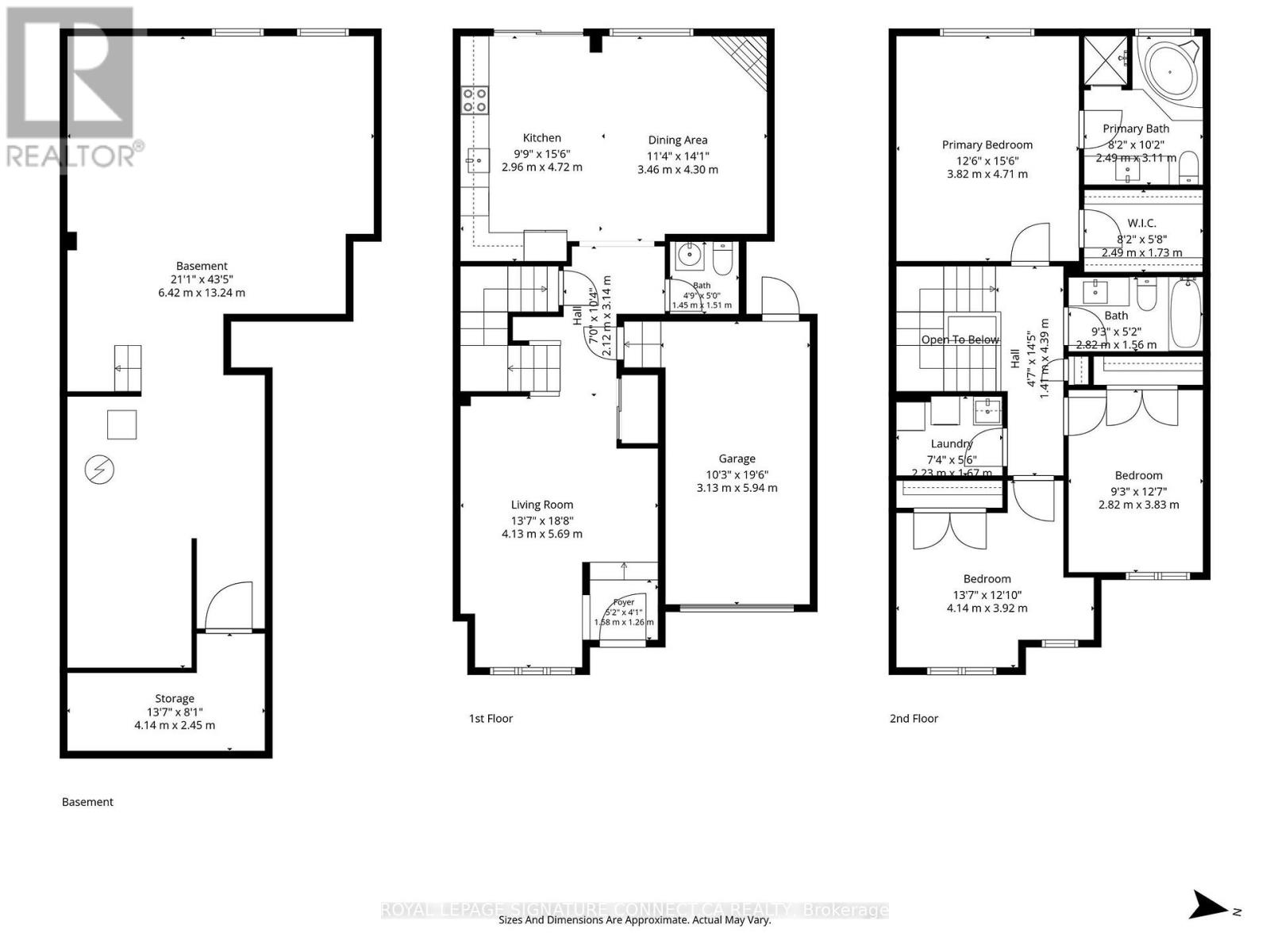 32 WHEELWRIGHT DRIVE - 33