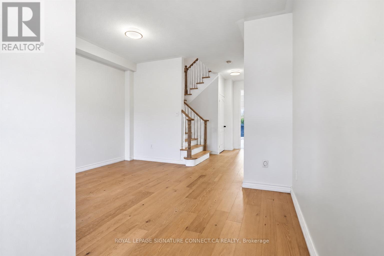 32 WHEELWRIGHT DRIVE - 5