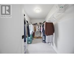 34 Felhazi Trail S, Essa, ON L3N0A4 Photo 31