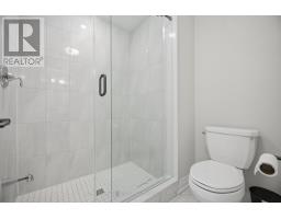 34 Felhazi Trail S, Essa, ON L3N0A4 Photo 46