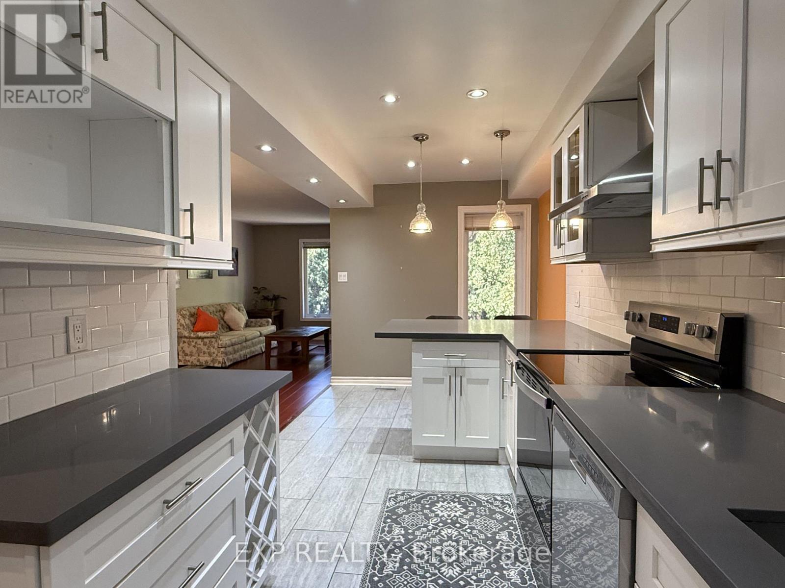 62 Wetherby Circle — photo 10