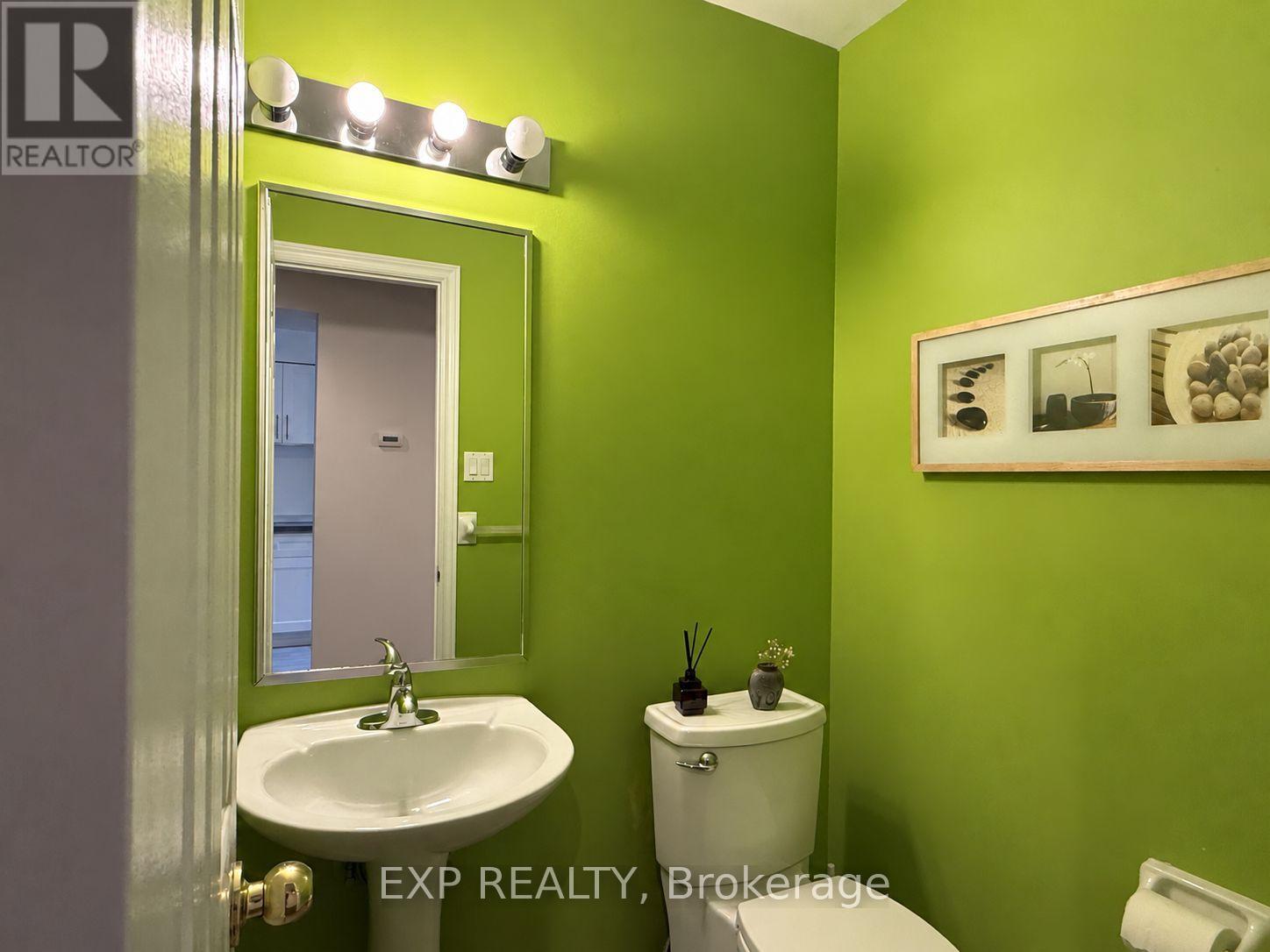 62 Wetherby Circle — photo 11