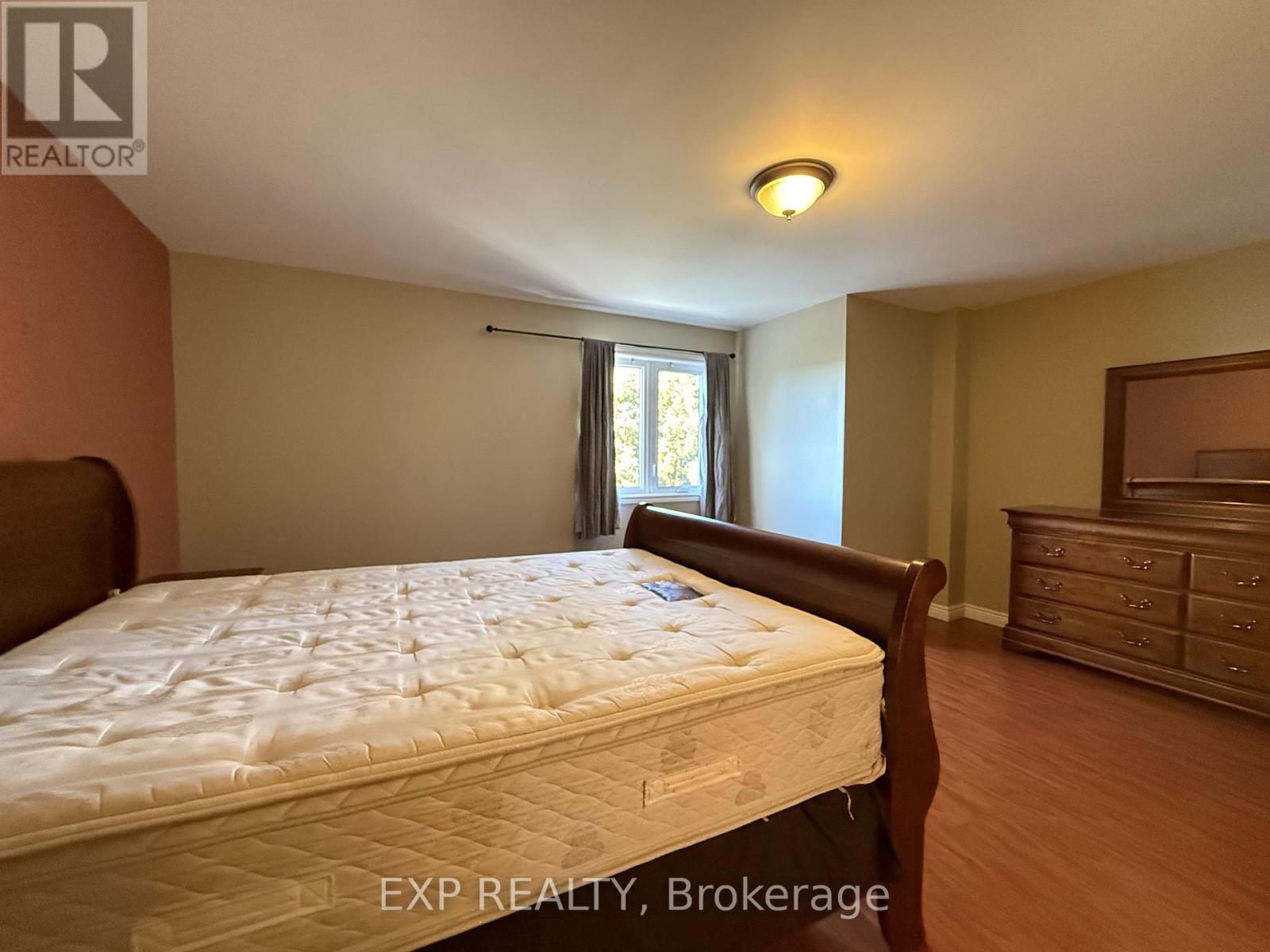 62 Wetherby Circle — photo 12