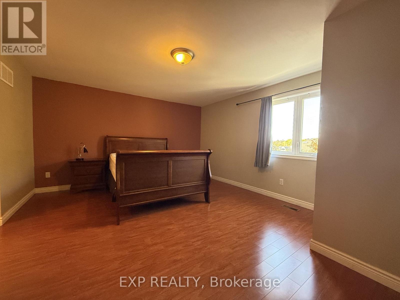 62 Wetherby Circle — photo 13