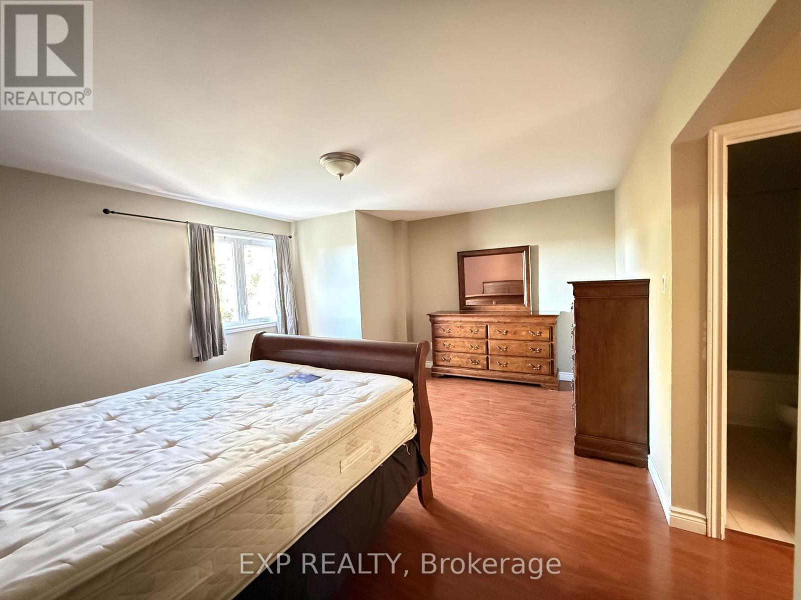 62 Wetherby Circle — photo 14