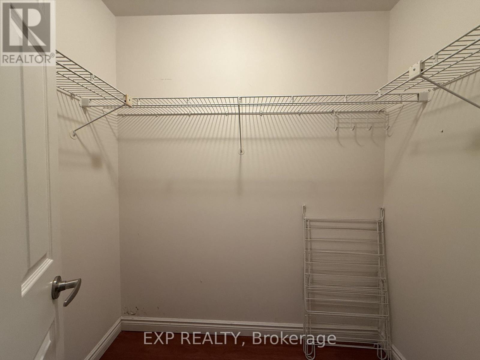 62 Wetherby Circle — photo 15
