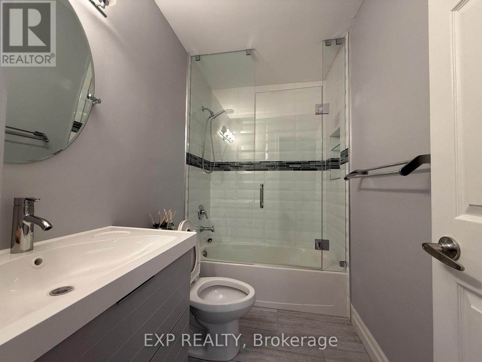 62 Wetherby Circle — photo 16
