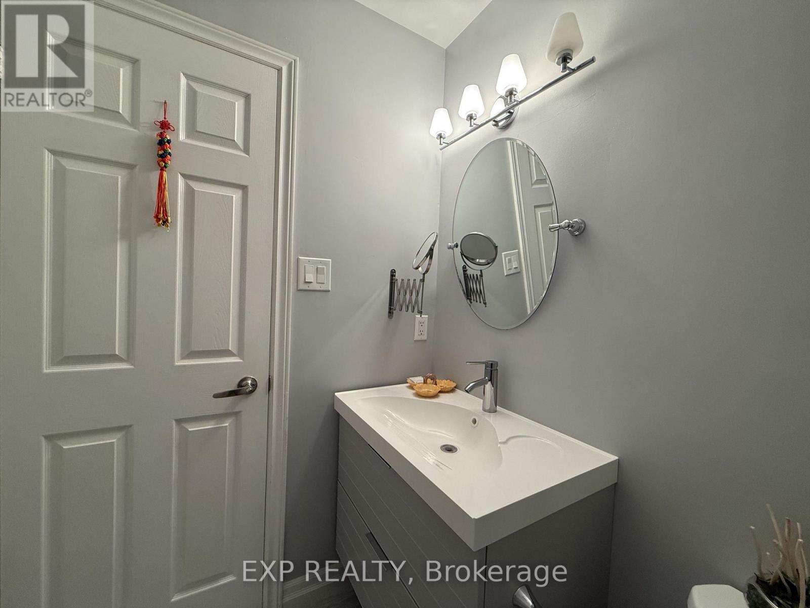 62 Wetherby Circle — photo 17