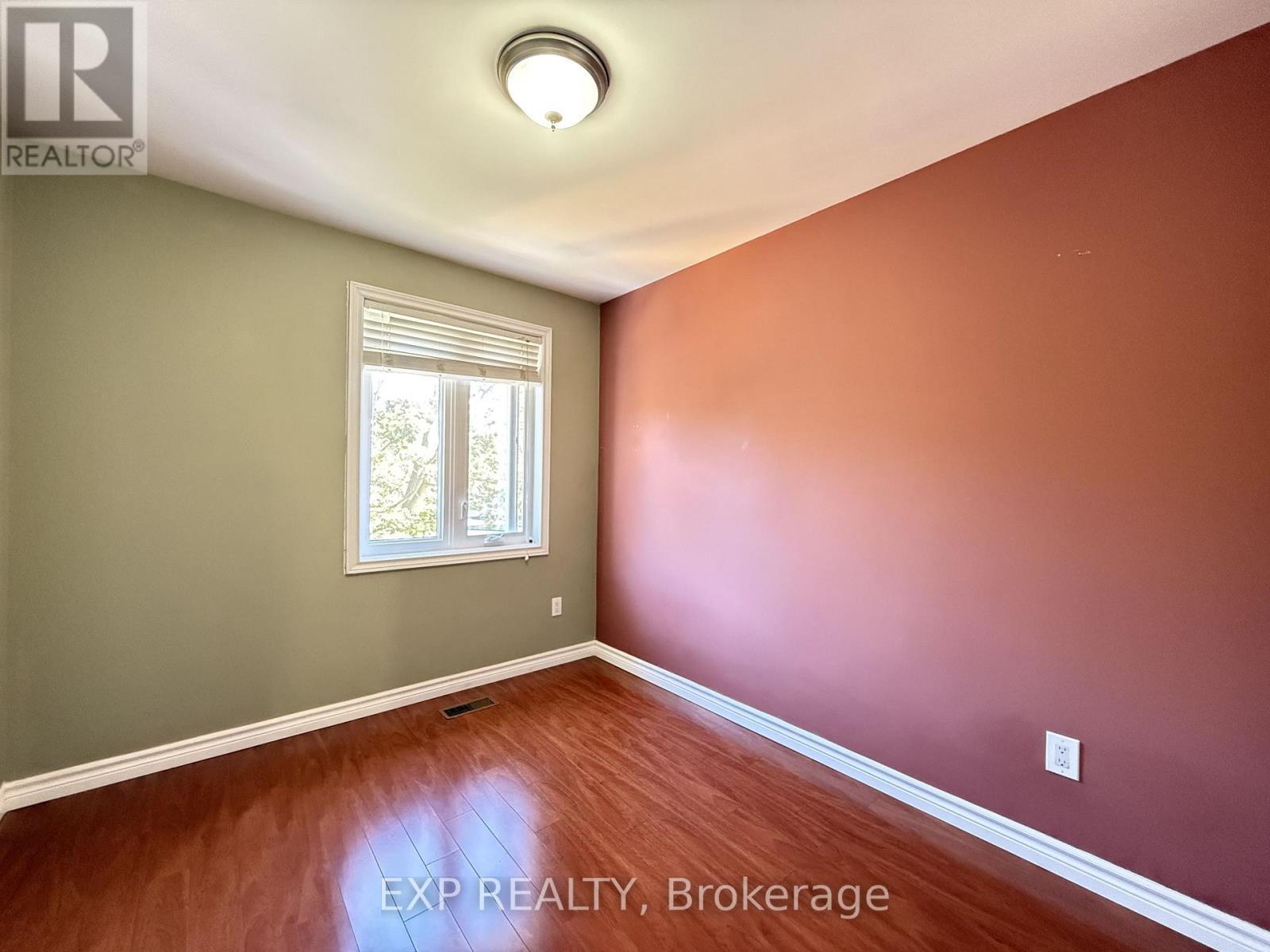 62 Wetherby Circle — photo 18