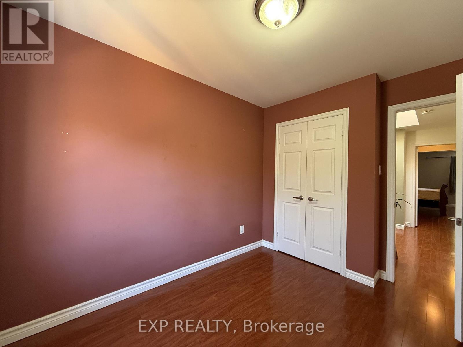 62 Wetherby Circle — photo 19