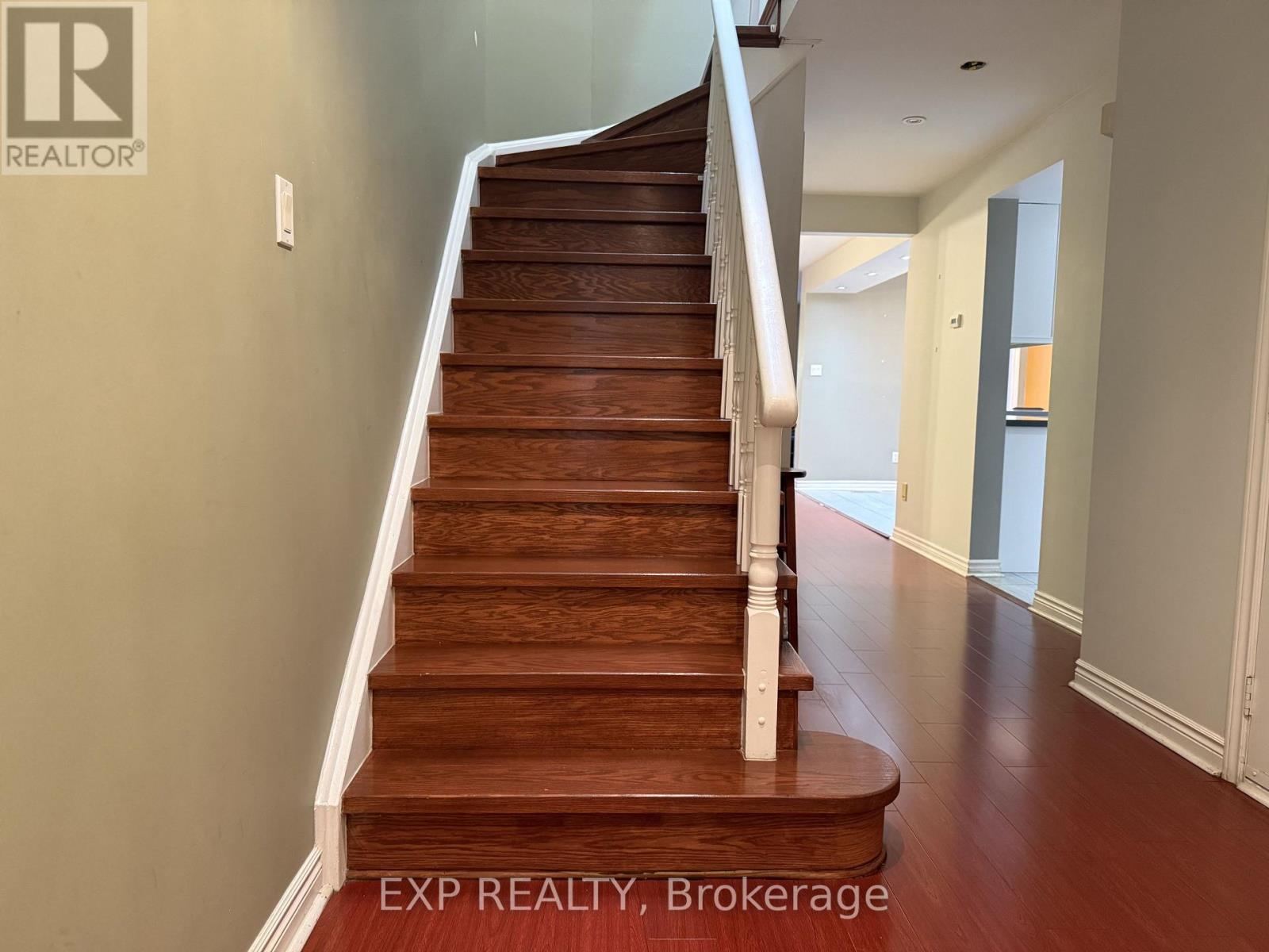 62 Wetherby Circle — photo 2