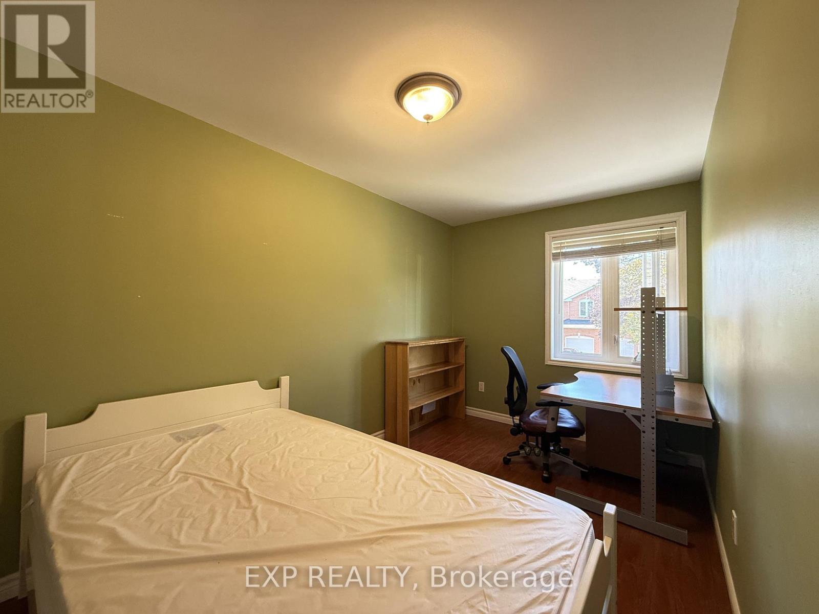 62 Wetherby Circle — photo 20