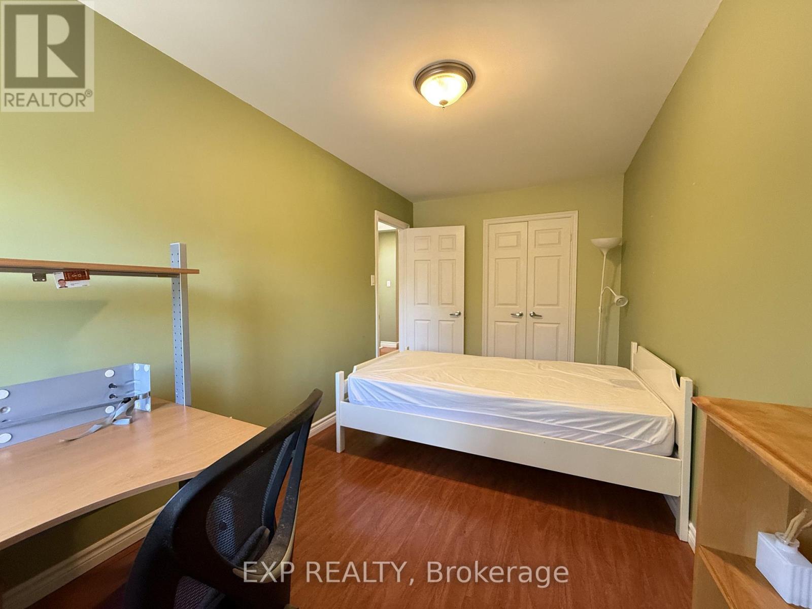 62 Wetherby Circle — photo 21