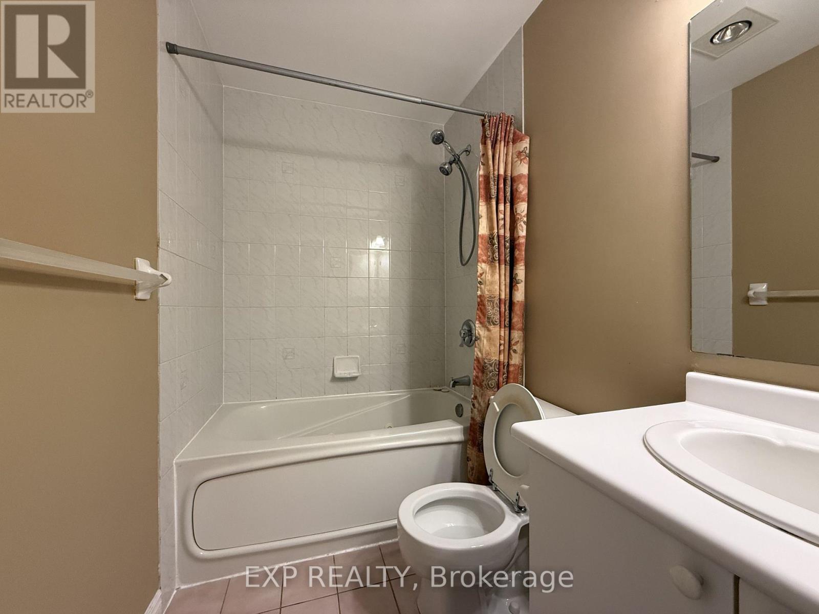 62 Wetherby Circle — photo 22