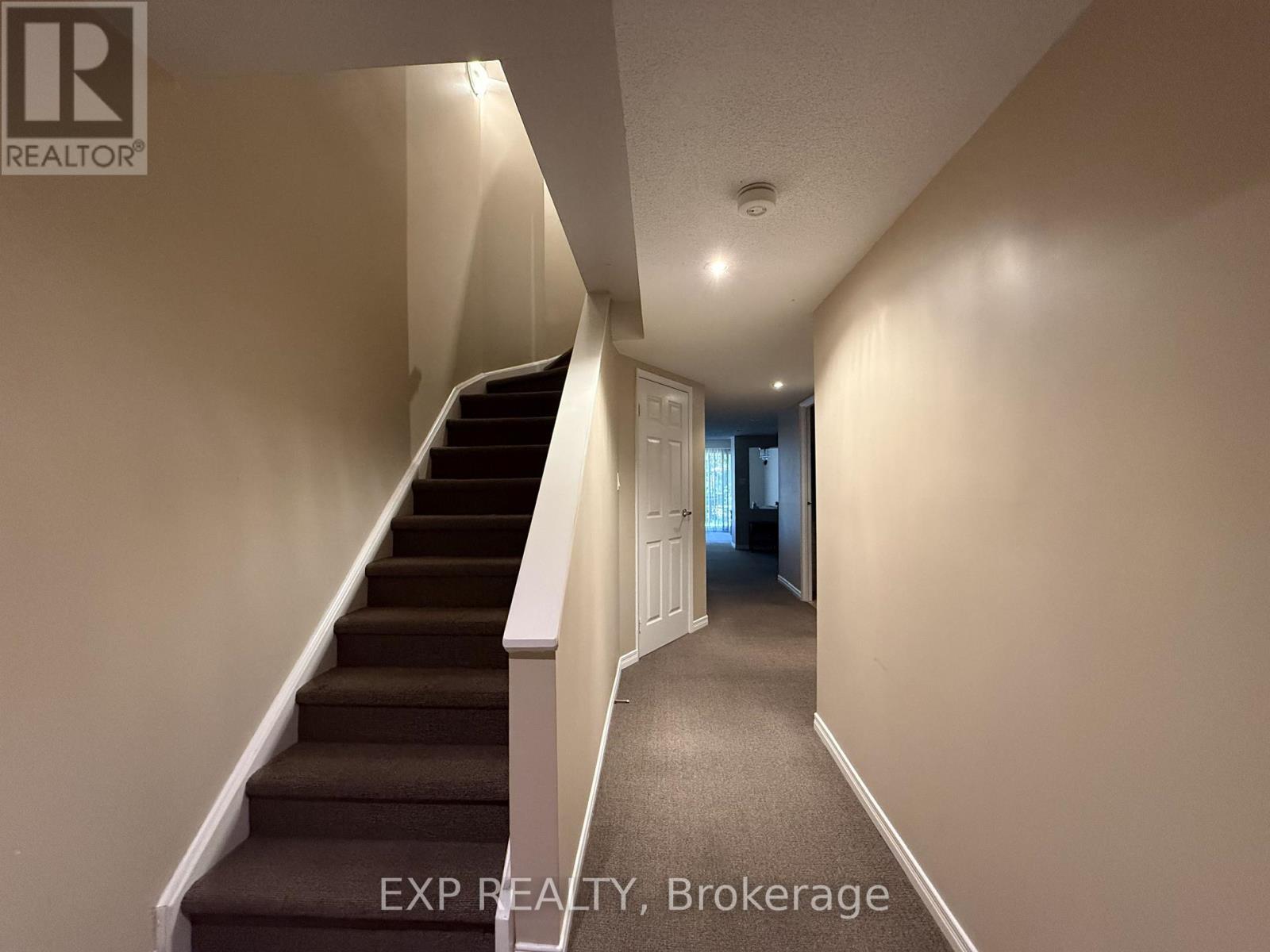 62 Wetherby Circle — photo 23