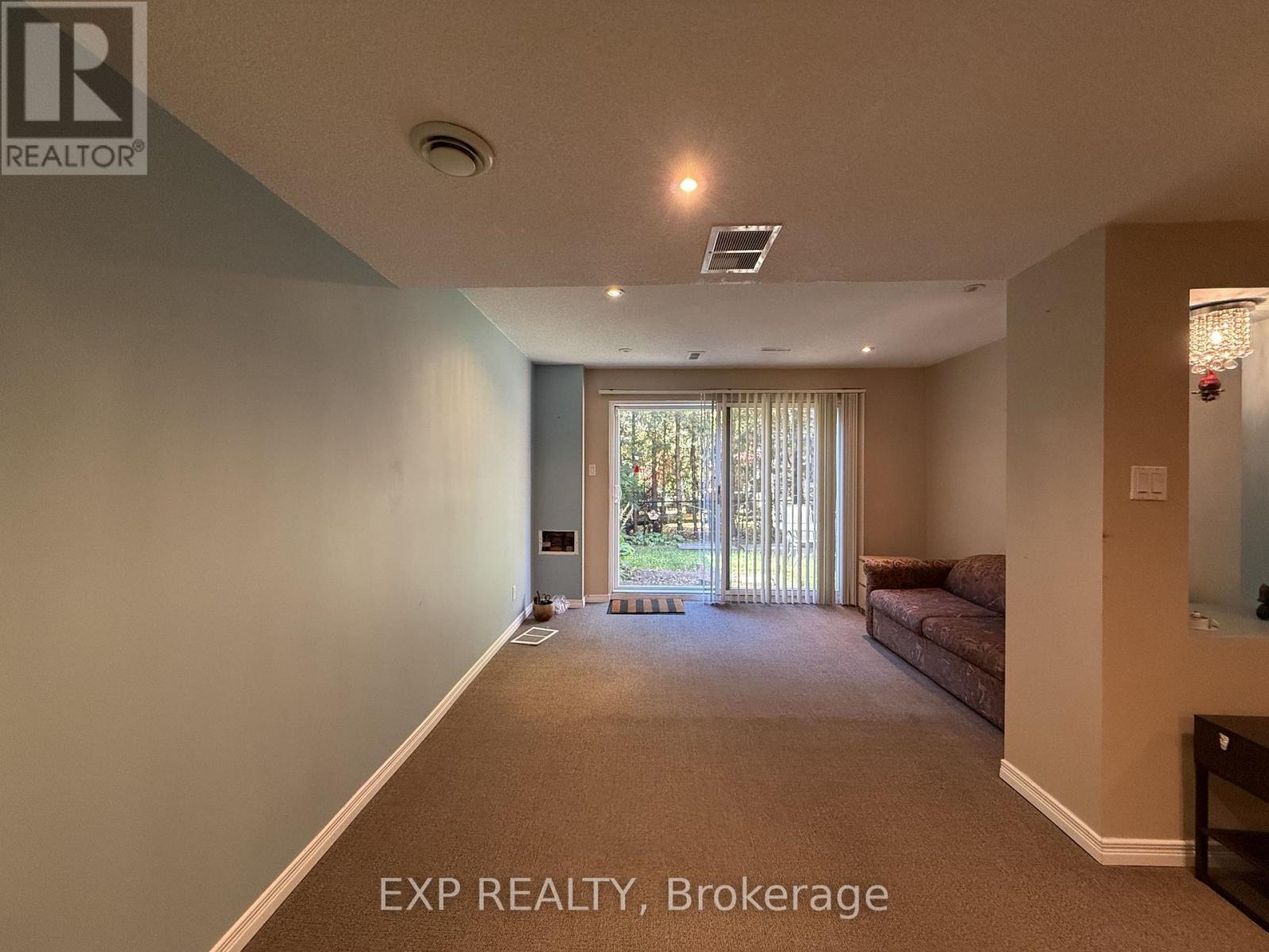62 Wetherby Circle — photo 24