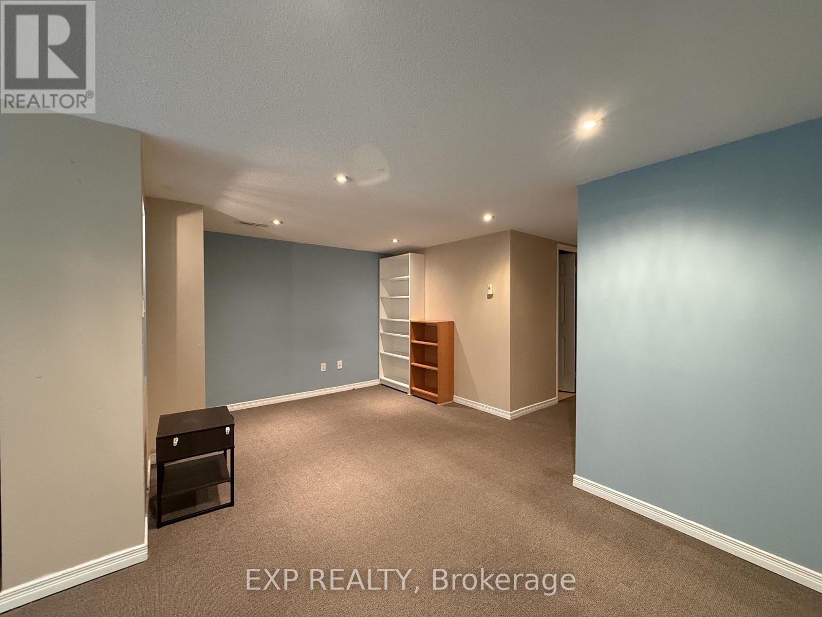 62 Wetherby Circle — photo 25
