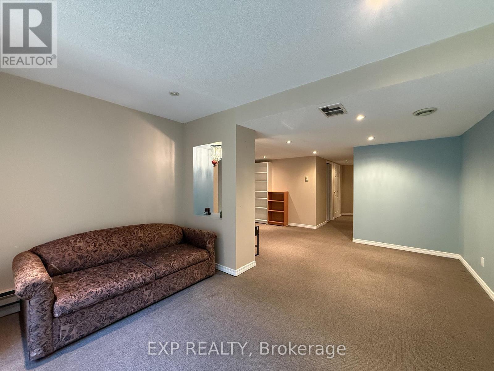 62 Wetherby Circle — photo 26