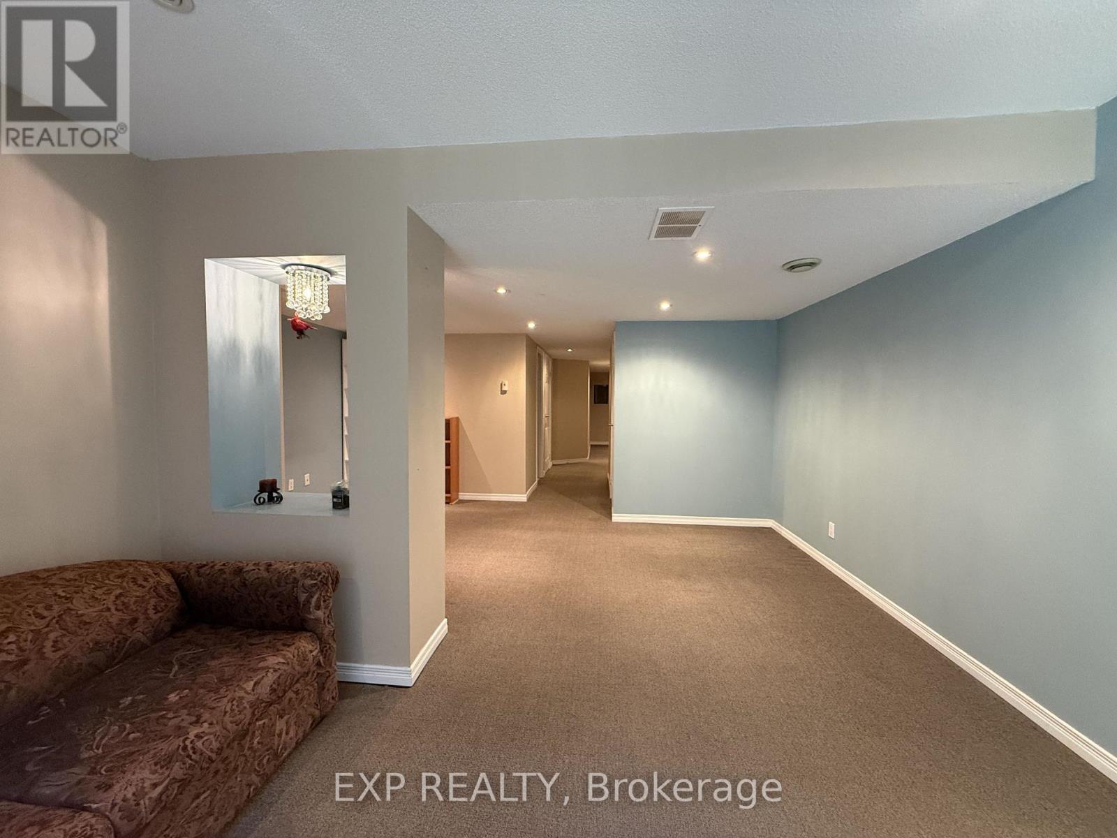62 Wetherby Circle — photo 27