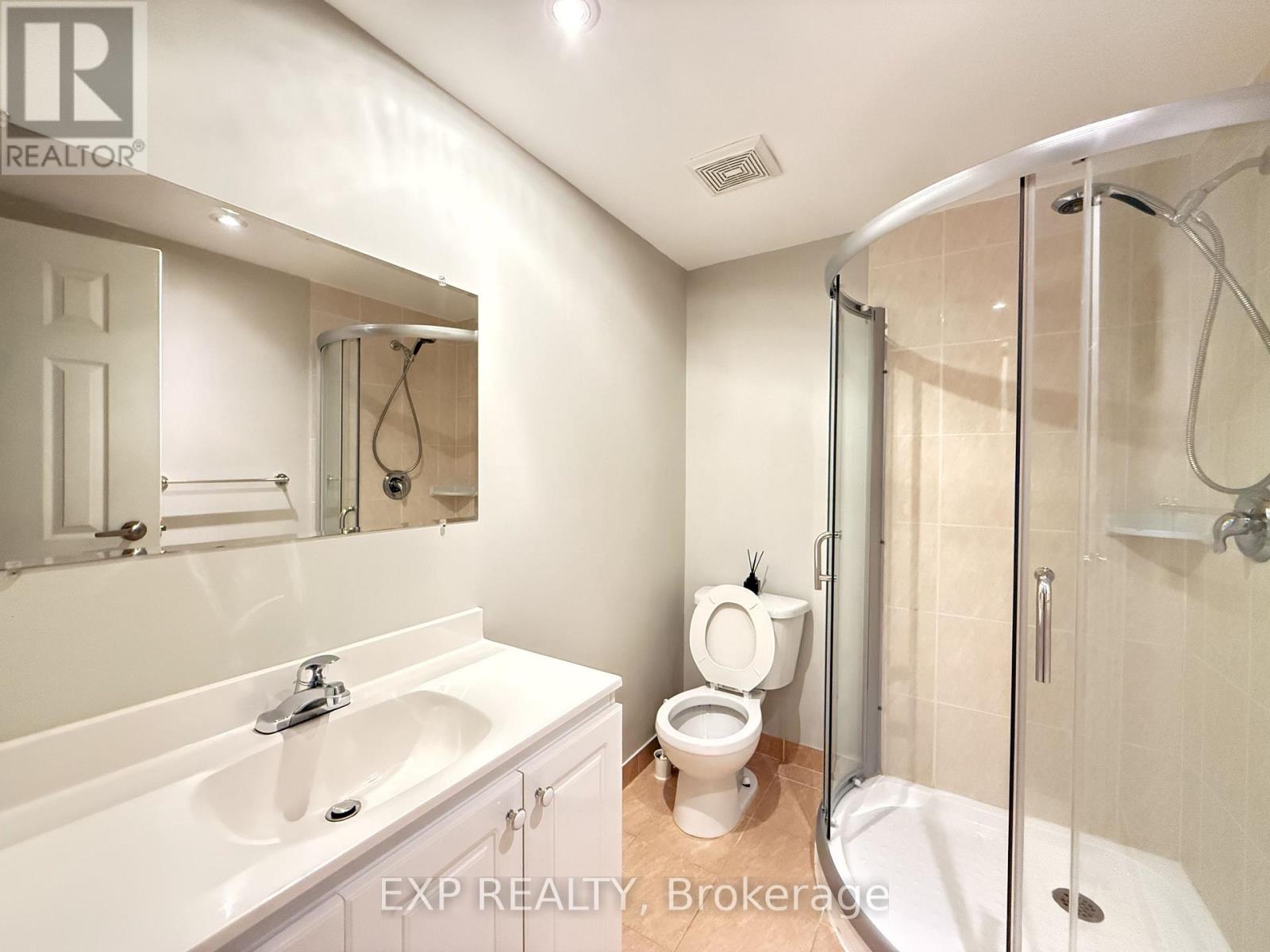 62 Wetherby Circle — photo 28