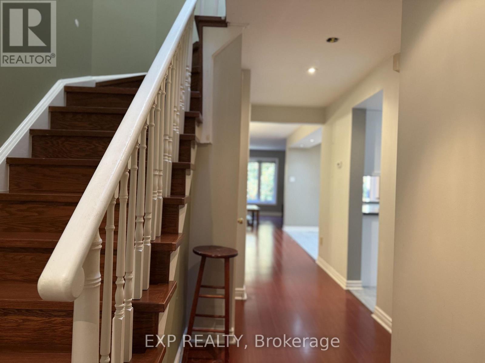 62 Wetherby Circle — photo 3