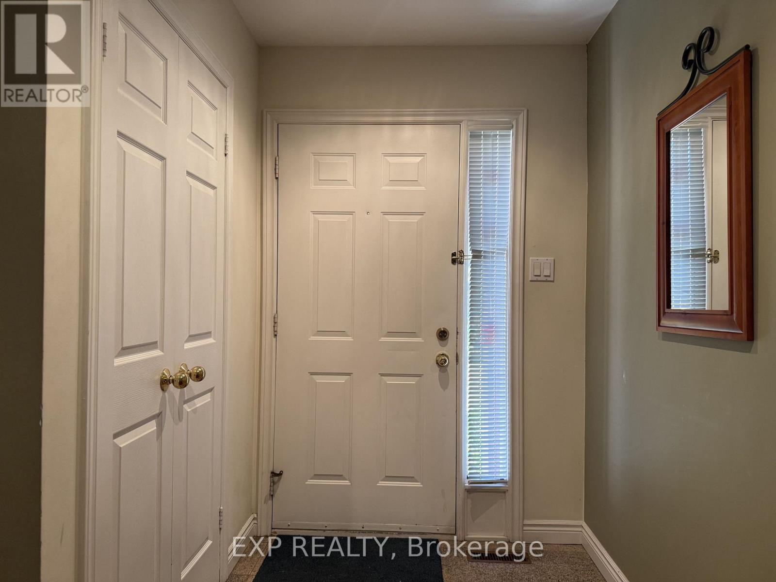 62 Wetherby Circle — photo 4