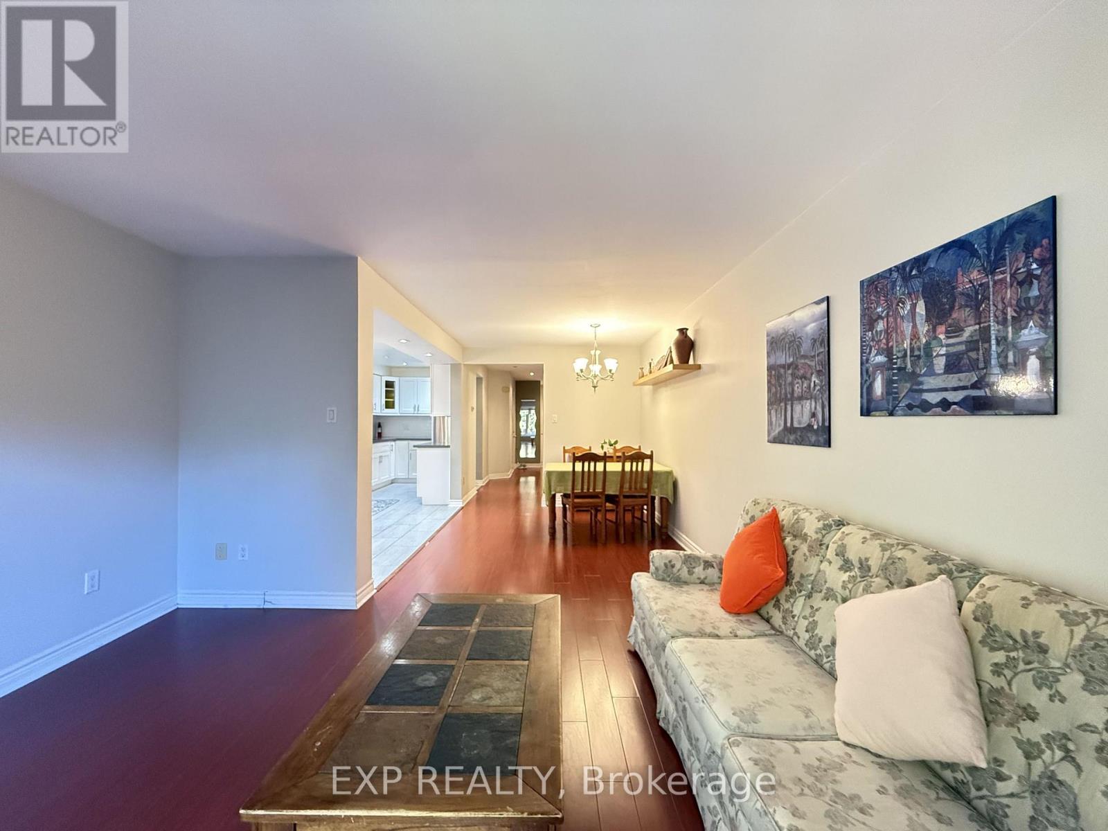 62 Wetherby Circle — photo 7
