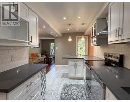 62 Wetherby Circle, Markham, ON L3T7R6 Photo 10