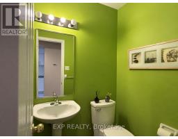 62 Wetherby Circle, Markham, ON L3T7R6 Photo 11