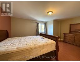 62 Wetherby Circle, Markham, ON L3T7R6 Photo 12
