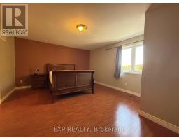 62 Wetherby Circle, Markham, ON L3T7R6 Photo 13