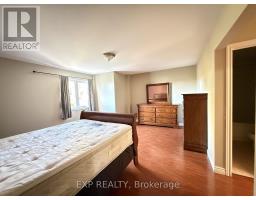 62 Wetherby Circle, Markham, ON L3T7R6 Photo 14