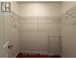 62 Wetherby Circle, Markham, ON L3T7R6 Photo 15