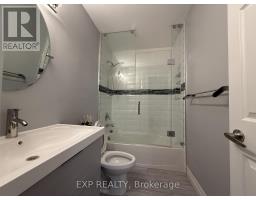 62 Wetherby Circle, Markham, ON L3T7R6 Photo 16