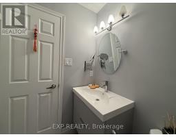 62 Wetherby Circle, Markham, ON L3T7R6 Photo 17