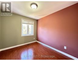 62 Wetherby Circle, Markham, ON L3T7R6 Photo 18