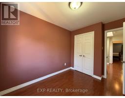62 Wetherby Circle, Markham, ON L3T7R6 Photo 19