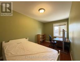 62 Wetherby Circle, Markham, ON L3T7R6 Photo 20