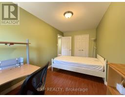 62 Wetherby Circle, Markham, ON L3T7R6 Photo 21