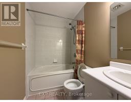 62 Wetherby Circle, Markham, ON L3T7R6 Photo 22