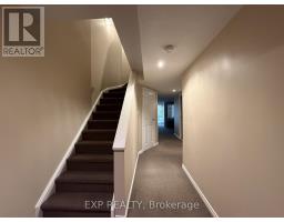 62 Wetherby Circle, Markham, ON L3T7R6 Photo 23