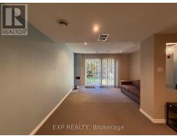 62 Wetherby Circle, Markham, ON L3T7R6 Photo 24