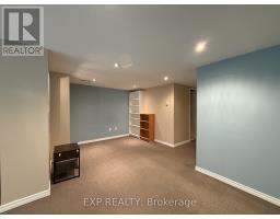 62 Wetherby Circle, Markham, ON L3T7R6 Photo 25