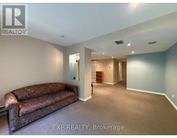62 Wetherby Circle, Markham, ON L3T7R6 Photo 26