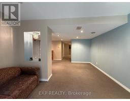 62 Wetherby Circle, Markham, ON L3T7R6 Photo 27