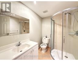 62 Wetherby Circle, Markham, ON L3T7R6 Photo 28